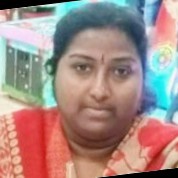 Haripriya Varma
