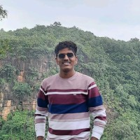 Sidda Shiva Shyam