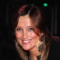 Michela Granci