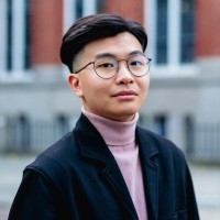 Minh-Chau Ngo