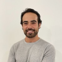 Simon Ensor