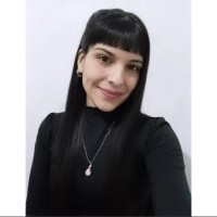 Marianela Ruiz Diaz