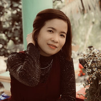 Tuyet Le