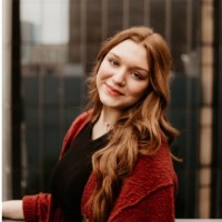 Shelby Tope