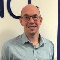Neil Place