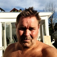 Håkan Bergenhav