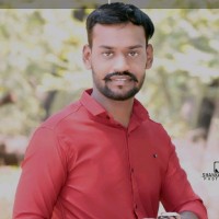 Aviraj Ingawale