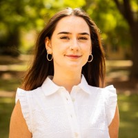 Monica Gilligan