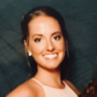 Kimberly Hardiman, Psy.D.