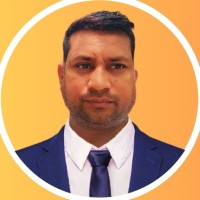 Narendra Singh Kushwah