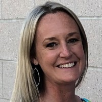 Jennifer Holiday