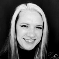 Savannah Prout