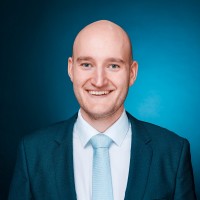 Philipp Bergmann