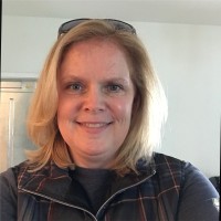Sharon Giunta