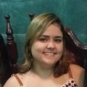 Poliane Teixeira Alves