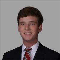 Anderson Crane