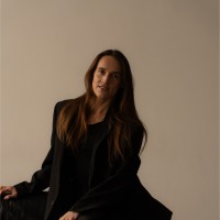 Катерина Компанієць