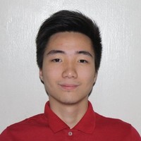 Jasper De Jesus