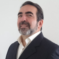 Renato Carvalho
