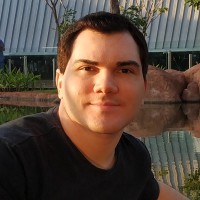 Felipe Zanella Barbosa