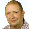 Stephan Redder