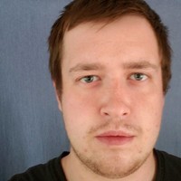 Ryan Mcmanus