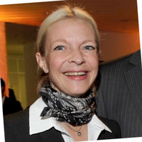Franziska Kohlermann