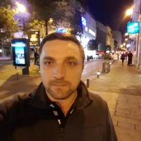 Mehmet Unur