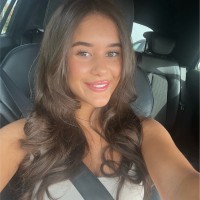 Olivia Stanley