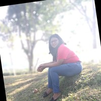 Roselin Tete