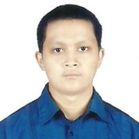 Rinku Rajbongshi