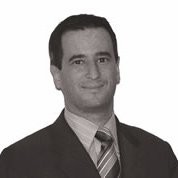 José Ignacio Serres
