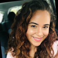 Mariam Roque