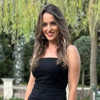 ECEM HAYIRLIOĞLU