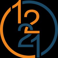 Twelve Twenty One Coaching and Consulting