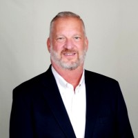 William Walter, MPA