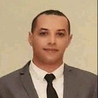 Amine Maatouk