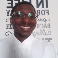 Osceola Williams