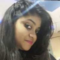 karishma singh
