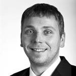 Atli Gunnarsson