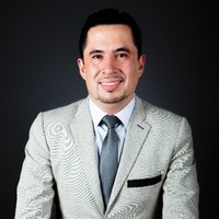 Marco Loaiza C.