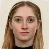 Anouschka Meijer