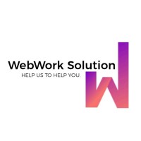 WebWork Solution