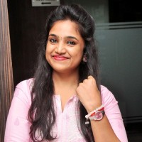 priya Arjun
