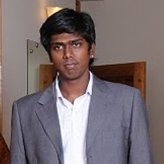 Kannan Lakshmanan