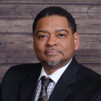 Darrell Jones