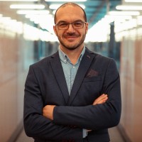 Venci Stoyanov