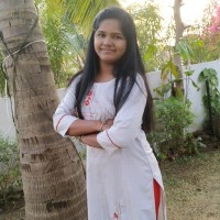 Minakshi Shinde