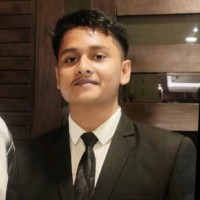 Sagar Sil