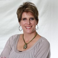 Tami Dillon